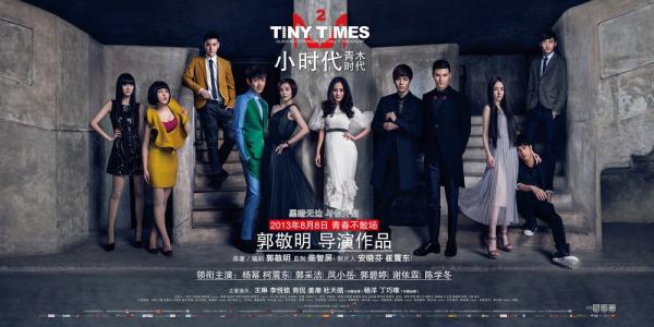 t-不动产证明和房产证明的区别